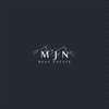 MJN Real Estate LTD