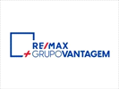 Remax Vantagem Ria