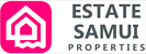 Estate Samui Properties