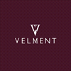 Velment