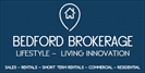 Bedford Brokerage (Pty) Ltd