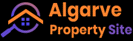 Algarvepropertysite