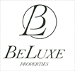 BeLuxe Properties
