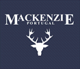 MacKenzie Estate Agent