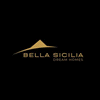 Bella Sicilia SRL
