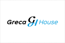 Greca House