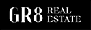 GR8 Real Estate