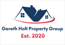 Gareth Holt Property Group