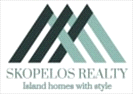 Skopelos Realty