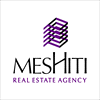 Meshiti Real Estate Agency