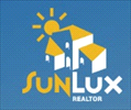 Sunlux 