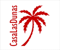 Casa Las Dunas Real Estate