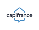 Capifrance