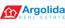 ARGOLIDA REAL ESTATE