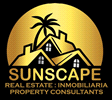 Sunscape Costa Blanca North, Altea