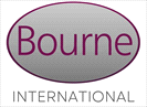 Bourne international