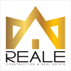 REALE Construction & Real Estate