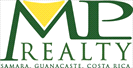 MP Realty Samara SRL