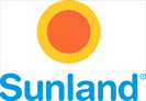 Sunland