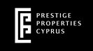 Prestige Properties Cyprus Ltd
