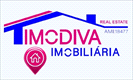 ImoDiva
