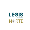 Legis Properties Norte