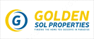 Golden Sol Properties
