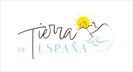 TIERRA DE ESPAÑA LIFE INVEST S.L.