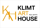 Klimt Art House