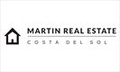 Martin Real Estate