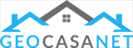 Geocasanet