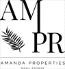 Amanda Properties France