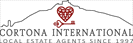 Cortona International