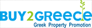Buy2Greece