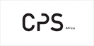 CPS Live Limited