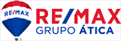 REMAX ATICA COSTA