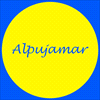 Alpujamar