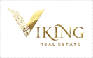 Viking Real Estate 
