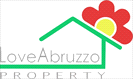 LoveAbruzzoProperty