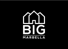 BIG Marbella