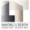 LT Immobili & Design