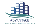 Advantage Investment Real Estate
