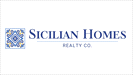 Sicilian Homes Realty Co. 