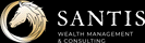 Santis Wealth Management & Consulting