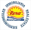 Rosa Mediterranean Houses