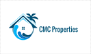 CMC Properties