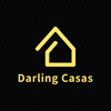 Darling Casas