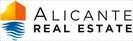 Alicante Real Estate S.L. 