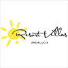 Resort Villas Andalucia SL