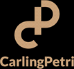 CarlingPetri